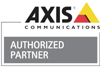 Axis