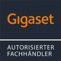 Gigaset