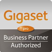 Gigaset pro