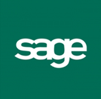 Sage